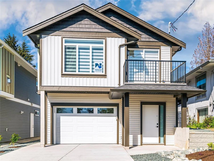 55 Acacia Avenue, Nanaimo, BC, V9R 3L3 - 12