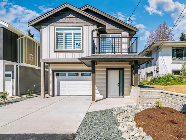 55 Acacia Avenue, Nanaimo, BC, V9R 3L3 - 13