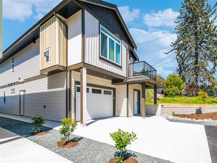 55 Acacia Avenue, Nanaimo, BC, V9R 3L3 - 69