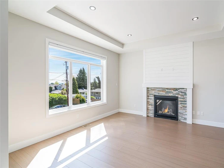 55 Acacia Avenue, Nanaimo, BC, V9R 3L3 - 27