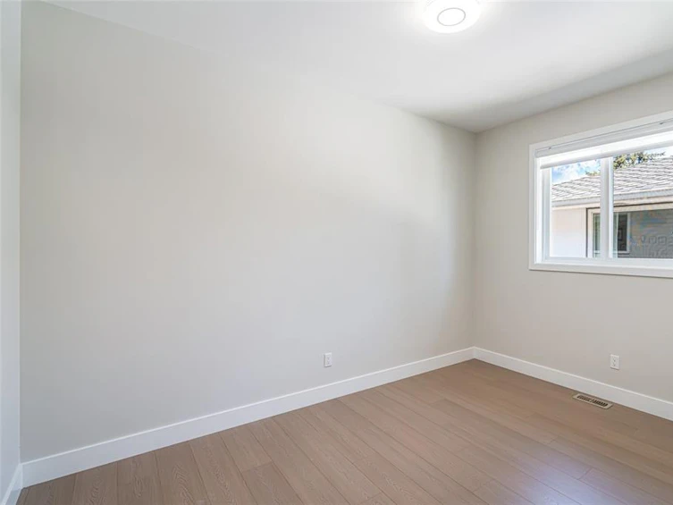 55 Acacia Avenue, Nanaimo, BC, V9R 3L3 - 36