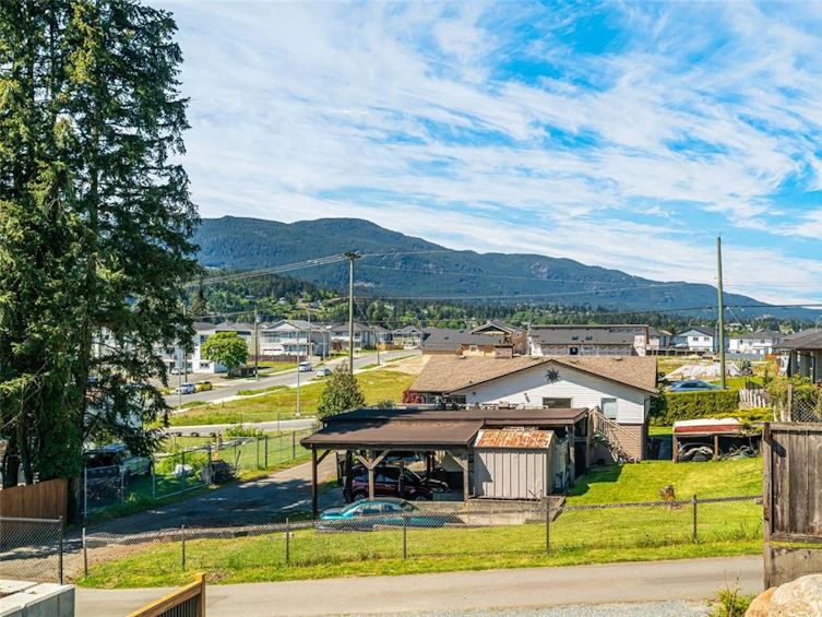 55 Acacia Avenue, Nanaimo, BC, V9R 3L3 - 53