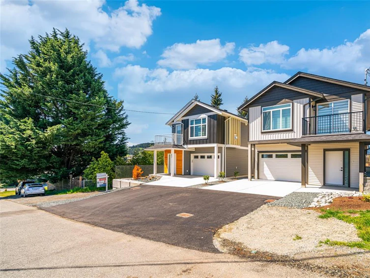 55 Acacia Avenue, Nanaimo, BC, V9R 3L3 - 66