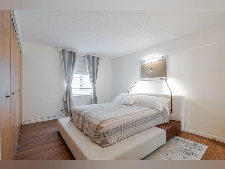 604-1034 Johnson Street, Victoria, BC, V8V 3N7 - 13