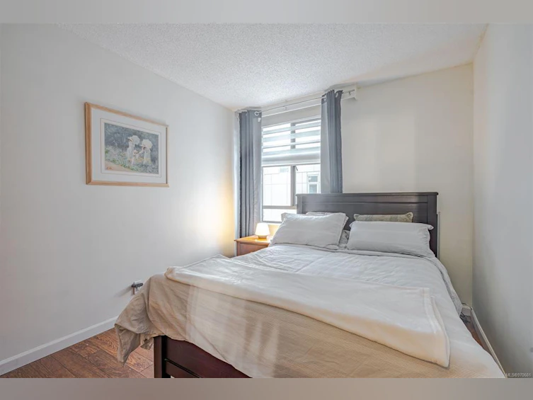 604-1034 Johnson Street, Victoria, BC, V8V 3N7 - 16
