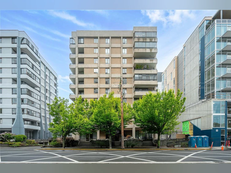 604-1034 Johnson Street, Victoria, BC, V8V 3N7 - 23