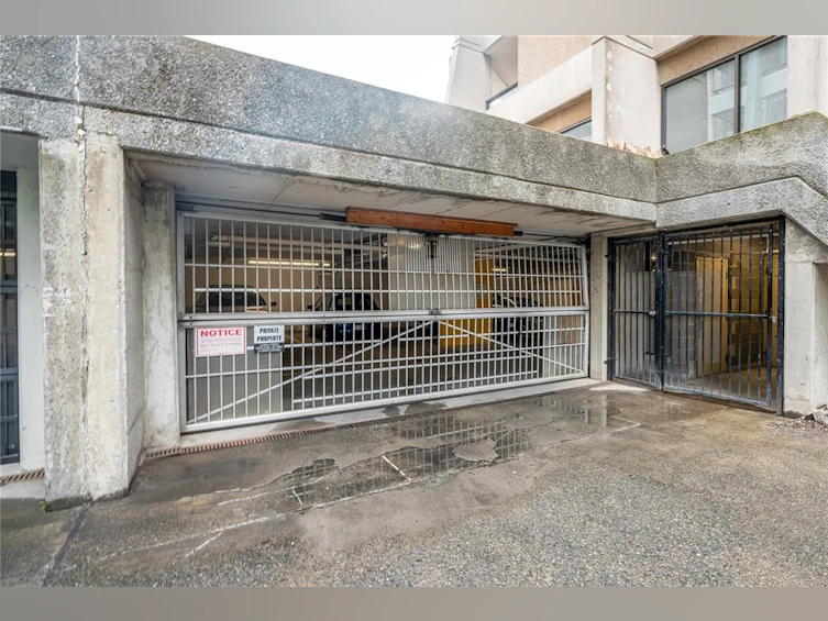 604-1034 Johnson Street, Victoria, BC, V8V 3N7 - 25