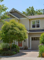 1115 Faithful Street
