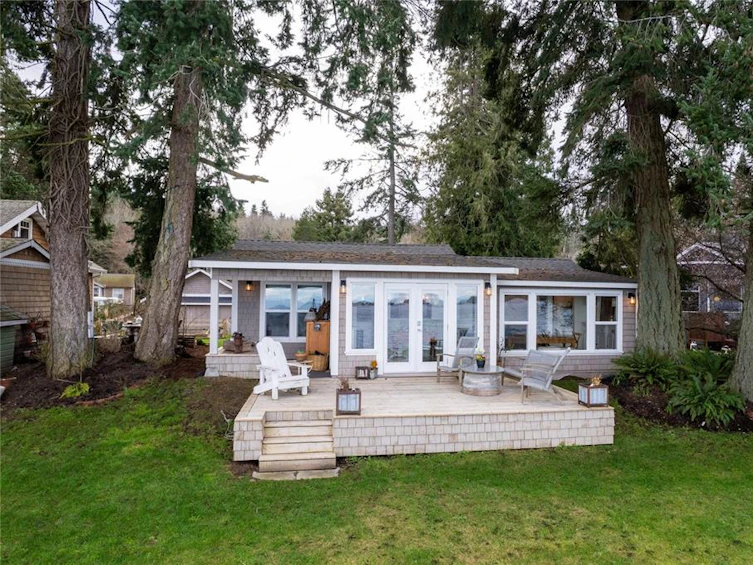 7798 Plover Road, Nanaimo, BC, V0R 2H0 - 2