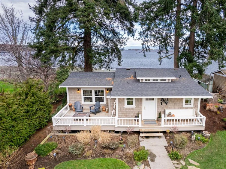 7798 Plover Road, Nanaimo, BC, V0R 2H0 - 3