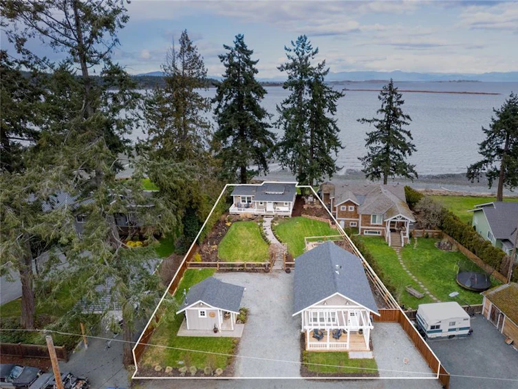 7798 Plover Road, Nanaimo, BC, V0R 2H0 - 4