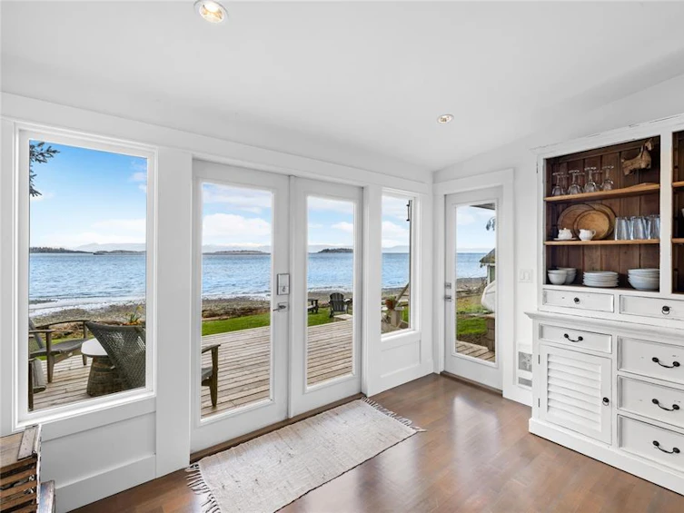 7798 Plover Road, Nanaimo, BC, V0R 2H0 - 6