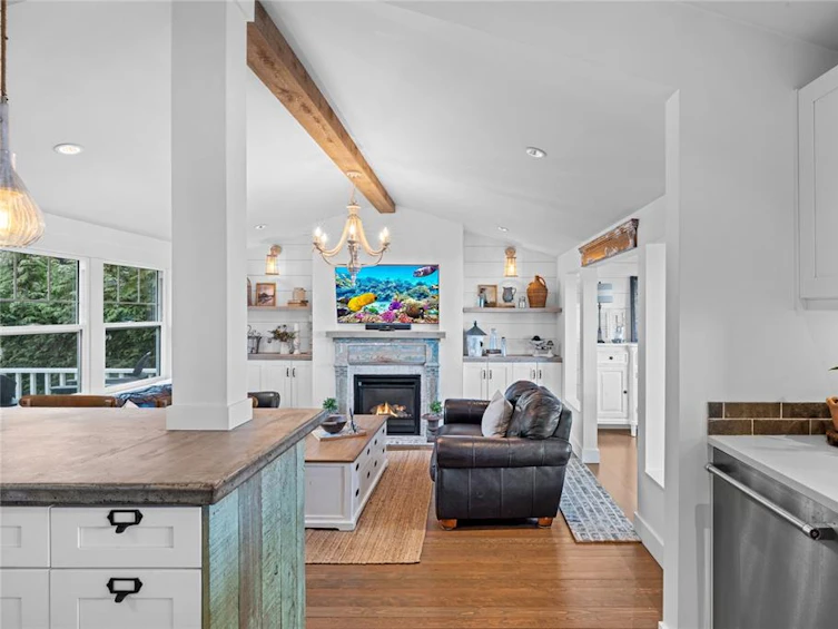 7798 Plover Road, Nanaimo, BC, V0R 2H0 - 9