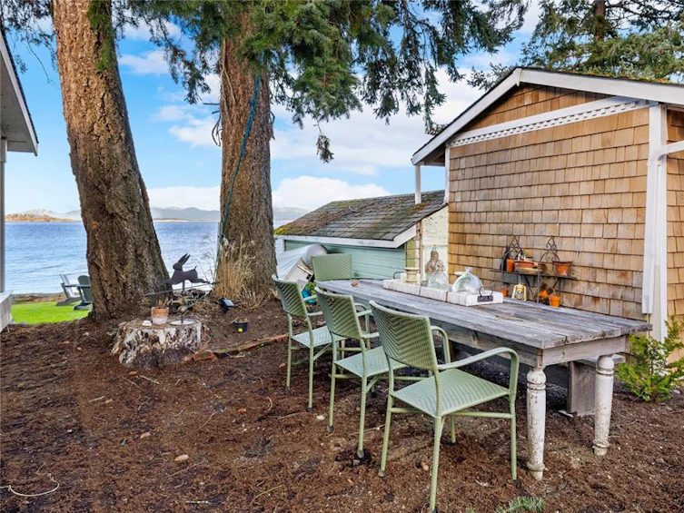 7798 Plover Road, Nanaimo, BC, V0R 2H0 - 48