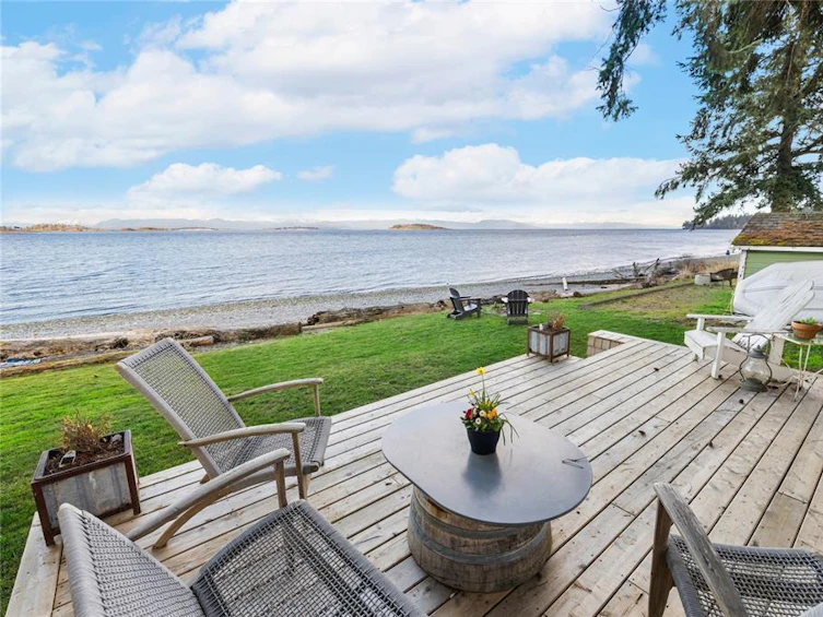 7798 Plover Road, Nanaimo, BC, V0R 2H0 - 51