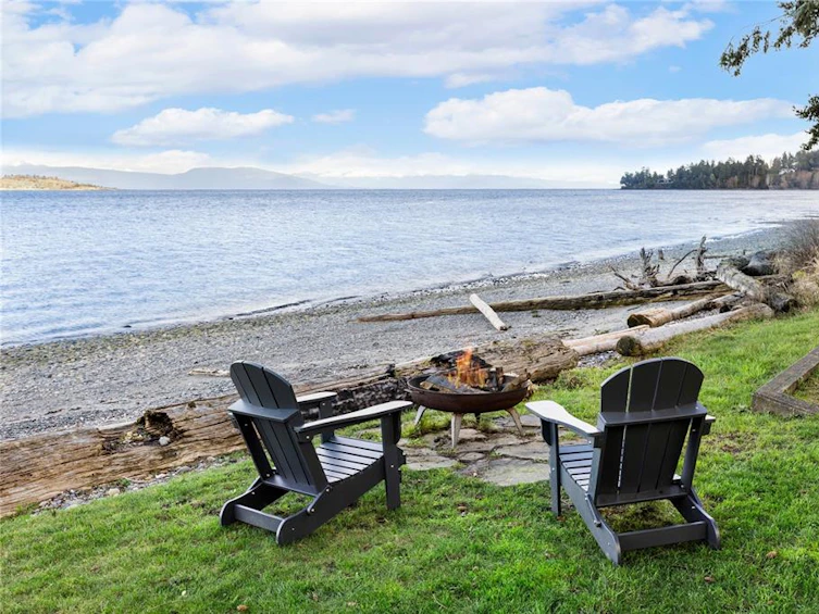 7798 Plover Road, Nanaimo, BC, V0R 2H0 - 52
