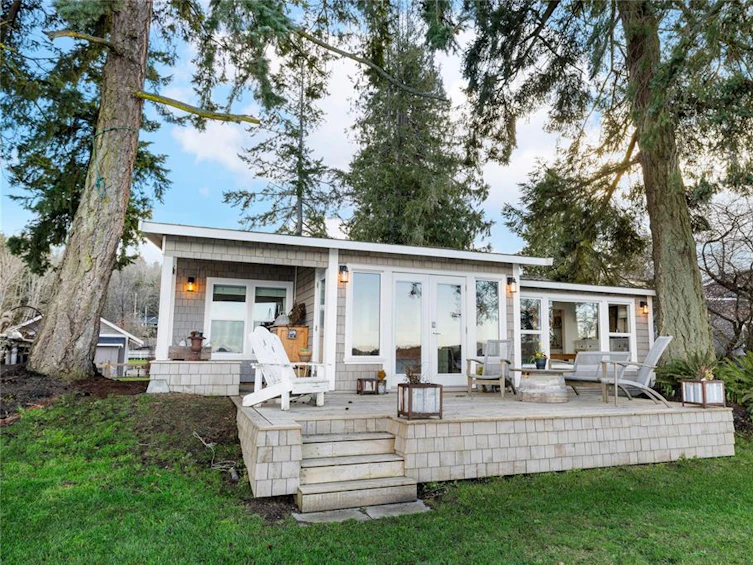 7798 Plover Road, Nanaimo, BC, V0R 2H0 - 53