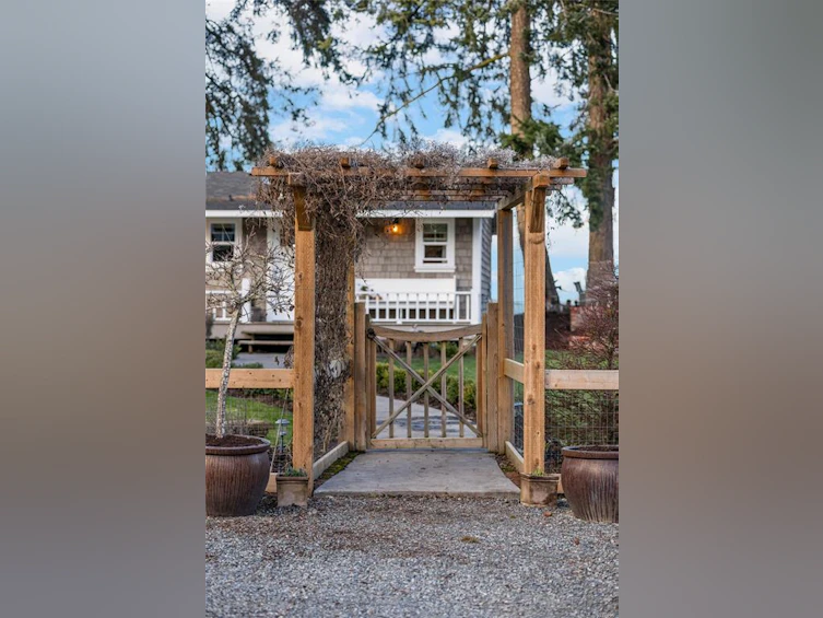 7798 Plover Road, Nanaimo, BC, V0R 2H0 - 57