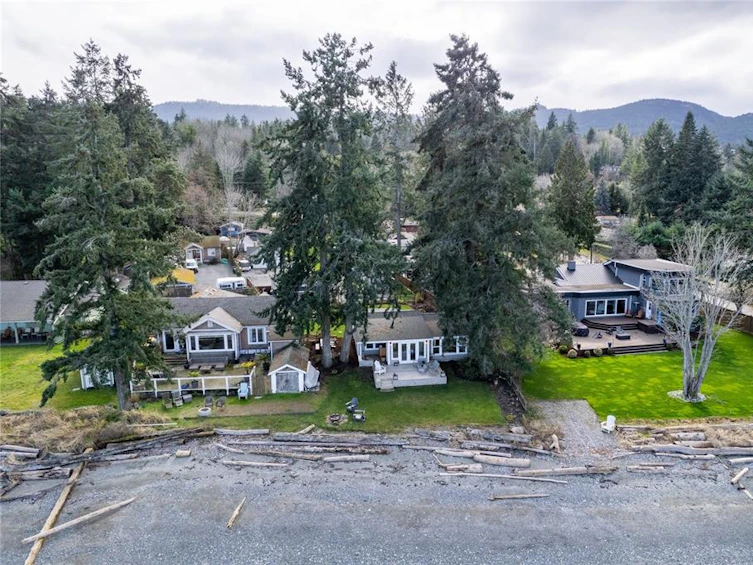 7798 Plover Road, Nanaimo, BC, V0R 2H0 - 61