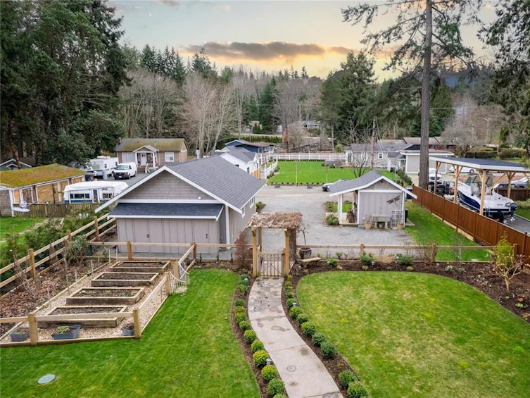 7798 Plover Road, Nanaimo, BC, V0R 2H0 - 65