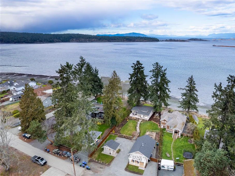 7798 Plover Road, Nanaimo, BC, V0R 2H0 - 66