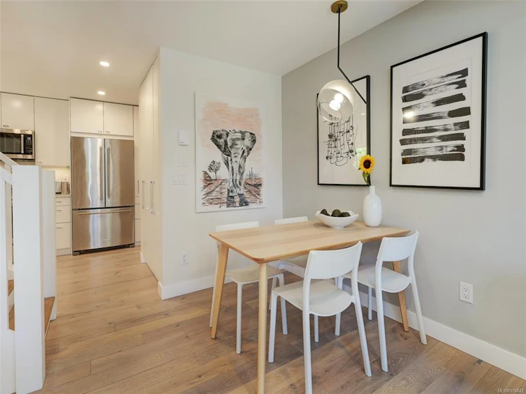 7-1786 Albert Avenue, Victoria, BC, V8R 1Z1 - 6