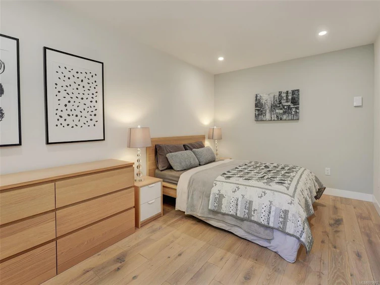 7-1786 Albert Avenue, Victoria, BC, V8R 1Z1 - 12
