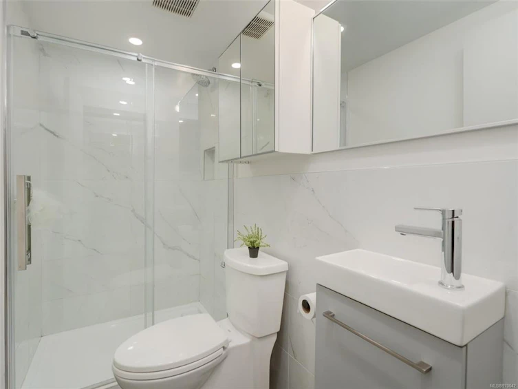 7-1786 Albert Avenue, Victoria, BC, V8R 1Z1 - 20