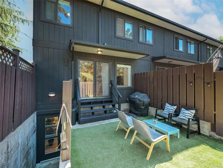 7-1786 Albert Avenue, Victoria, BC, V8R 1Z1 - 24