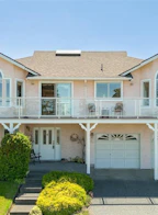 5231 Fillinger Crescent