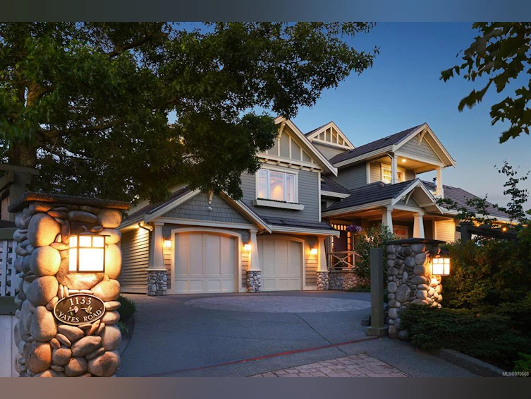 1133 Yates Road, Comox, BC, V9M 3X3 - 6