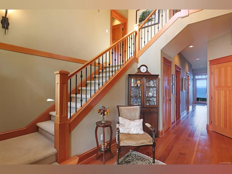 1133 Yates Road, Comox, BC, V9M 3X3 - 8