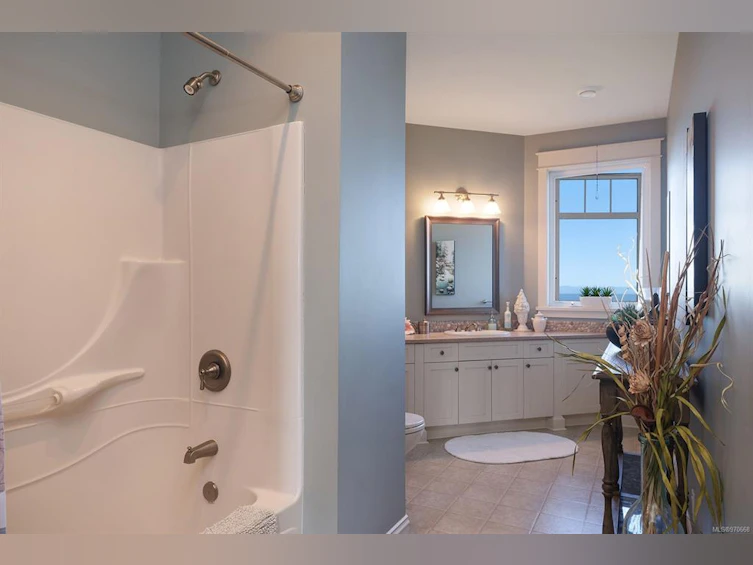 1133 Yates Road, Comox, BC, V9M 3X3 - 32