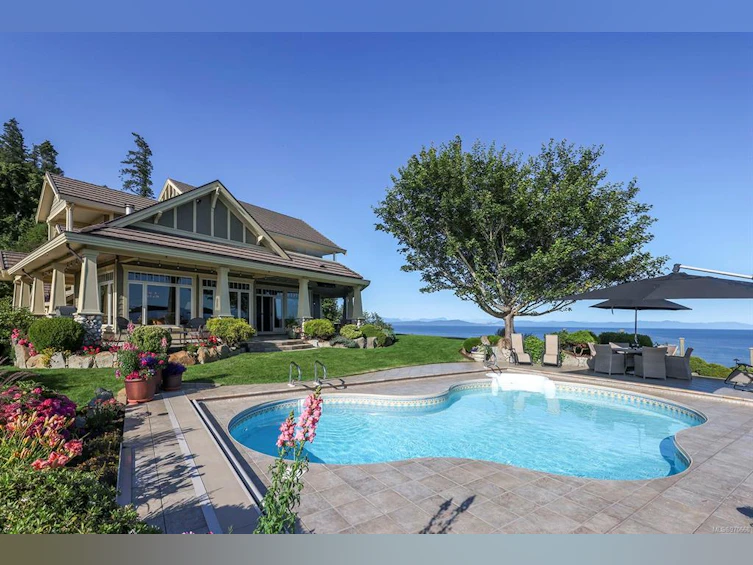 1133 Yates Road, Comox, BC, V9M 3X3 - 35