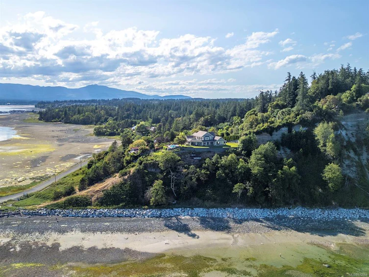 1133 Yates Road, Comox, BC, V9M 3X3 - 39