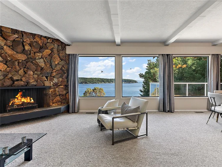 2036 Neptune Road, North Saanich, BC, V8L 5J5 - 11