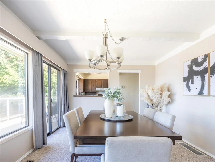 2036 Neptune Road, North Saanich, BC, V8L 5J5 - 15