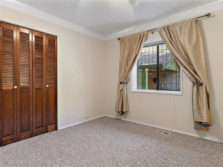 2036 Neptune Road, North Saanich, BC, V8L 5J5 - 25