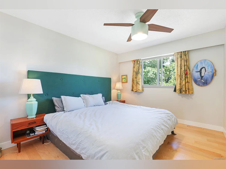 1120 21st Street, Courtenay, BC, V9N 2B8 - 7