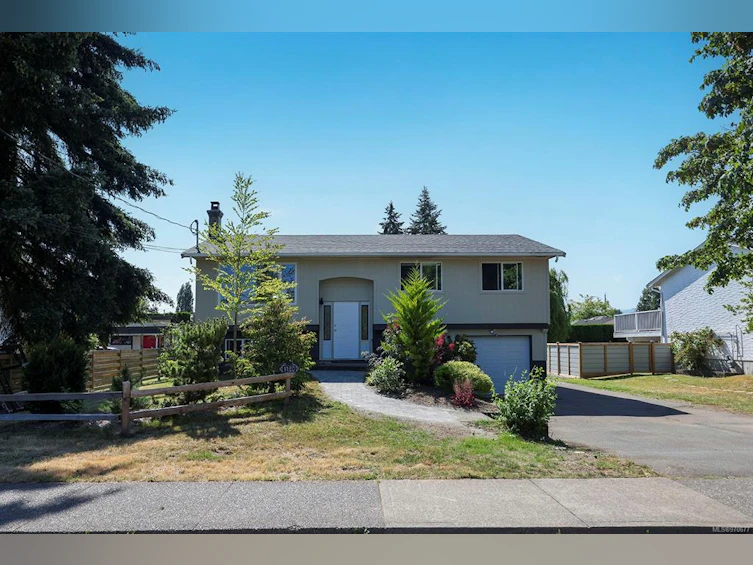 1120 21st Street, Courtenay, BC, V9N 2B8 - 14
