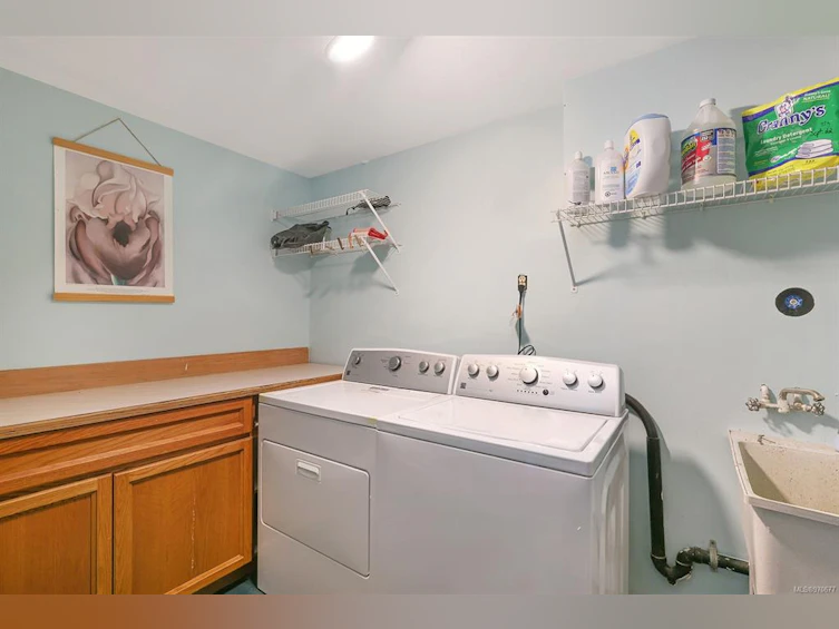 1120 21st Street, Courtenay, BC, V9N 2B8 - 25