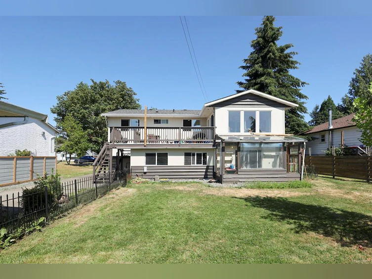 1120 21st Street, Courtenay, BC, V9N 2B8 - 28