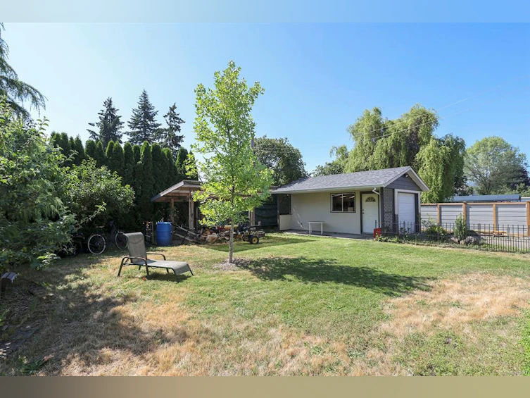 1120 21st Street, Courtenay, BC, V9N 2B8 - 29