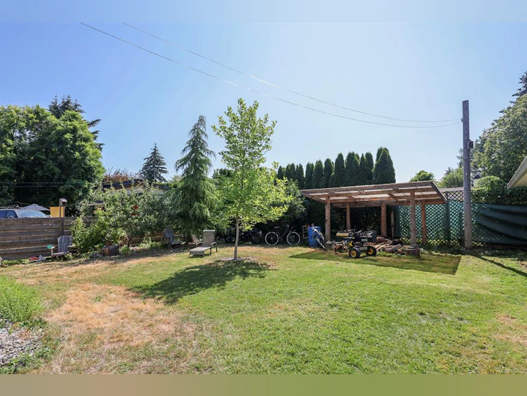 1120 21st Street, Courtenay, BC, V9N 2B8 - 30