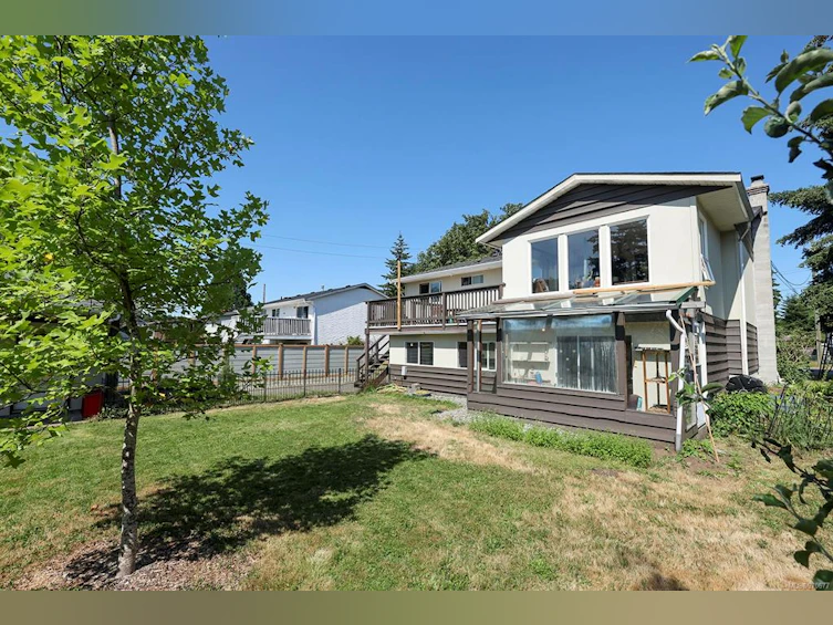 1120 21st Street, Courtenay, BC, V9N 2B8 - 31