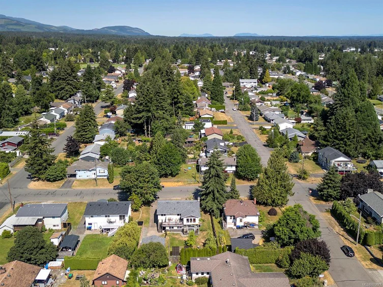 1120 21st Street, Courtenay, BC, V9N 2B8 - 37