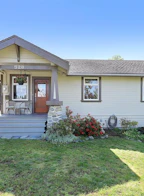 528 3rd Street