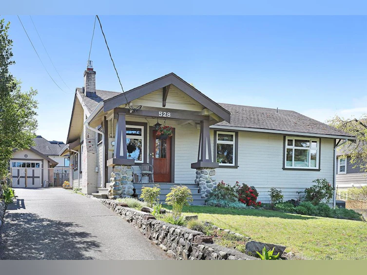 528 3rd Street, Courtenay, BC, V9N 1E8 - 15