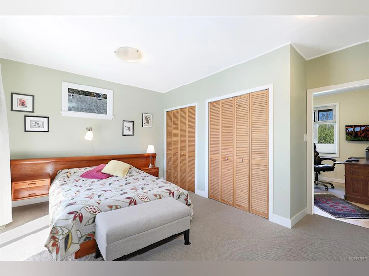 528 3rd Street, Courtenay, BC, V9N 1E8 - 28