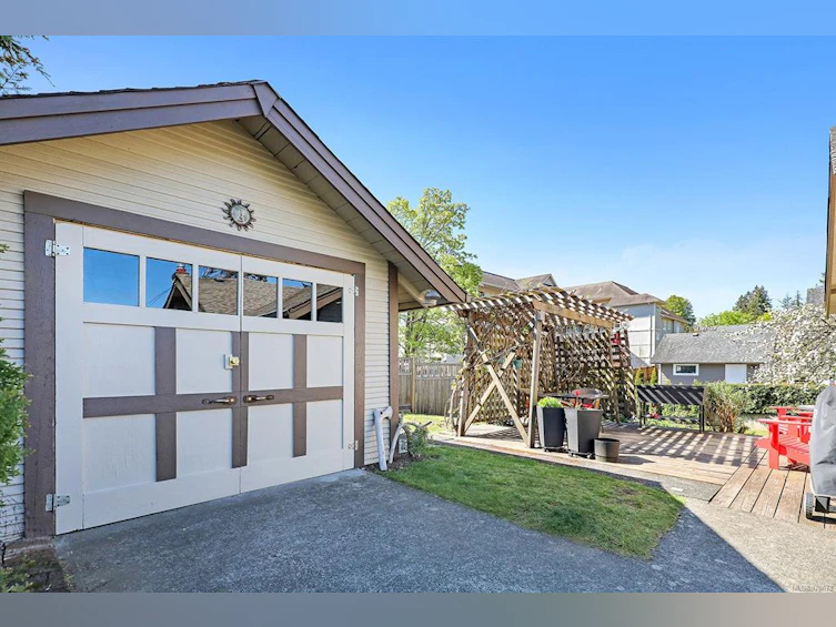 528 3rd Street, Courtenay, BC, V9N 1E8 - 34